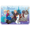  Disney Jégvarázs Friendship tányéralátét 43x28 cm