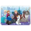  Disney Jégvarázs Friendship tányéralátét 43x28 cm