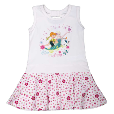  Disney Jégvarázs-Frozen gyerek ruha