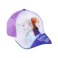  Disney Jégvarázs gyerek baseball sapka 53 cm