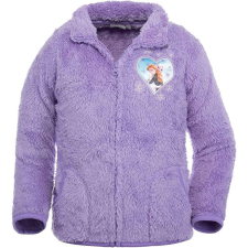 Disney Jégvarázs gyerek pulóver, felső 98/104 cm gyerek pulóver, kardigán