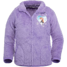 Disney Jégvarázs gyerek pulóver, felső 98-116 cm gyerek pulóver, kardigán