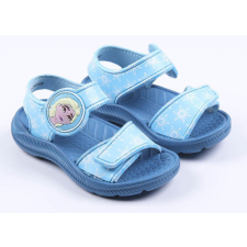  Disney Jégvarázs gyerek szandál 28 gyerek szandál