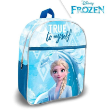 Disney Jégvarázs hátizsák, táska 30 cm