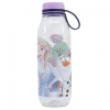 Disney Jégvarázs HYDRO PALACK AKKASZTÓVAL 650 ML Disney Jégvarázs