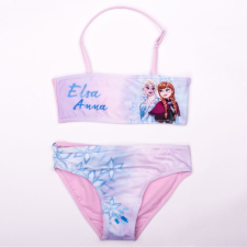 Disney Jégvarázs kétrészes kislány fürdőruha gyerek fürdőruha
