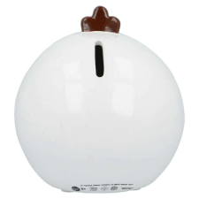 Disney Jégvarázs Olaf 3D kerámia persely 14 cm persely