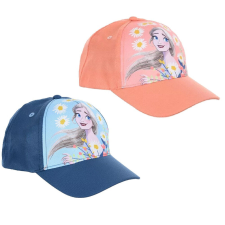  Disney Jégvarázs Picnic gyerek baseball sapka 52-54 cm gyerek sapka