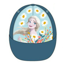 Disney Jégvarázs Picnic gyerek baseball sapka 52 cm