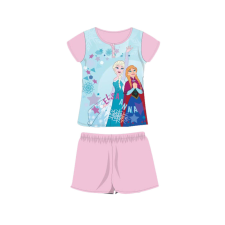 Disney Jégvarázs rövid gyerek pizsama gyerek hálóing, pizsama