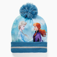  Disney Jégvarázs Sisterhood gyerek sapka 54 cm gyerek sapka