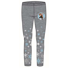  Disney Jégvarázs Snow gyerek leggings 4 év gyerek nadrág