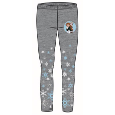 Disney Jégvarázs Snow gyerek leggings 6 év gyerek nadrág