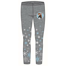  Disney Jégvarázs Snow gyerek leggings 6 év / 116 cm