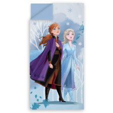 Disney Jégvarázs Snow hálózsák lakástextília