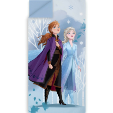 Disney Jégvarázs Snow hálózsák hálózsák, pizsama