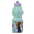 Disney Jégvarázs SPORT KULACS 400 ML Disney Jégvarázs
