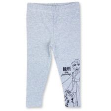 Disney Jégvarázs The Journey Gyerek leggings 6 év gyerek nadrág