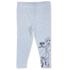 Disney Jégvarázs The Journey Gyerek leggings 8 év