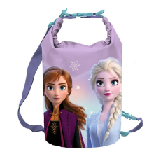  Disney Jégvarázs vízhatlan táska 35 cm