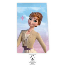  Disney Jégvarázs Wind papírzacskó 4 db-os FSC ajándéktasak