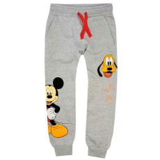 Disney jogging/tréning nadrág Mickey egér 4-5 év (110 cm)