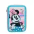 Disney Joy tolltartó töltött 2 emeletes