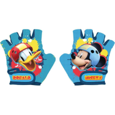 Disney Kerékpár Manusi Mickey Seven SV9016
