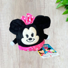 Disney Kifordítható Minnie&Mickey ÚJ plüssfigura