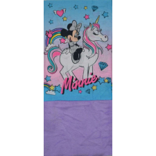 Disney Körsál Minnie egér pihe-puha meleg béléssel egy méret gyerek sál