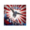 Disney Különböző előadók - Dumbo (Cd)