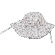 Disney Lány Kalap (Méret: 80) gyerek sapka