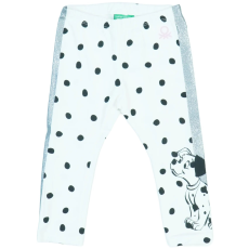 Disney Lány Leggings (Méret: 62)