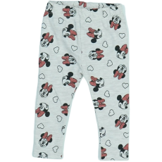 Disney Lány Leggings (Méret: 74)
