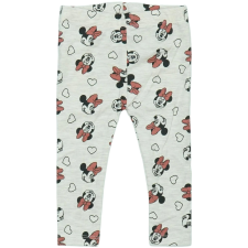 Disney Lány Leggings (Méret: 80) gyerek nadrág