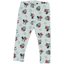 Disney Lány Leggings (Méret: 80) gyerek nadrág