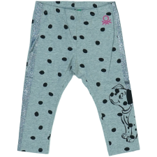 Disney Lány Leggings (Méret: 86) gyerek nadrág