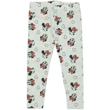 Disney Lány Leggings (Méret: 86) gyerek nadrág