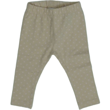 Disney Lány Leggings (Méret: 92) gyerek nadrág