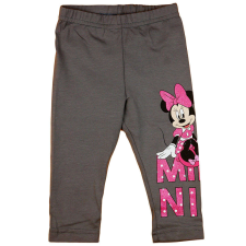 Disney lány Leggings - Minnie Mouse - 86-os méret gyerek nadrág