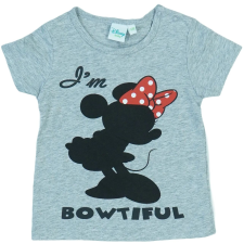 Disney Lány Póló (Méret: 80) gyerek póló