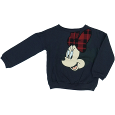Disney Lány Pulóver (Méret: 110)