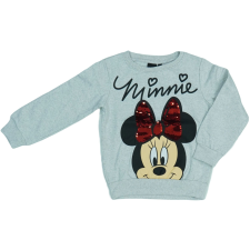 Disney Lány Pulóver (Méret: 110) gyerek pulóver, kardigán
