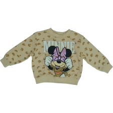 Disney Lány Pulóver (Méret: 92) gyerek pulóver, kardigán