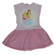 Disney Lány Ruha (Méret: 122) lányka ruha