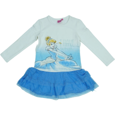 Disney Lány Ruha (Méret: 134)