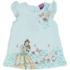 Disney Lány Ruha (Méret: 86)