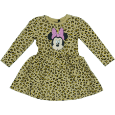 Disney Lány Ruha (Méret: 98) lányka ruha