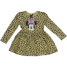 Disney Lány Ruha (Méret: 98)