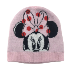  Disney Lány Sapka (Méret: 128)